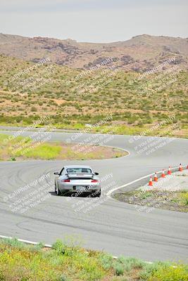 media/May-04-2024-Team Topak Racing (Sat) [[1dff1aa745]]/Advanced/Session 3/